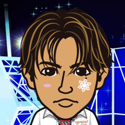 aimi8810