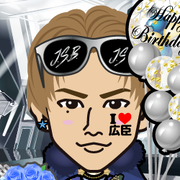 �̂񂽂��