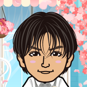 vita