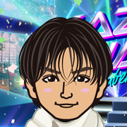 vita