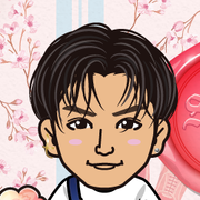 vita