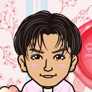 vita