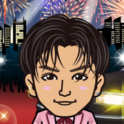 vita