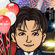 vita
