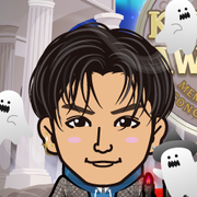 vita