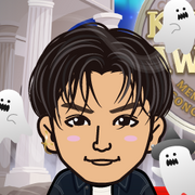vita