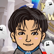 vita