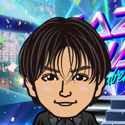 vita