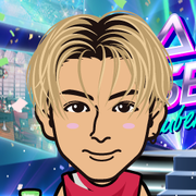 ypsk