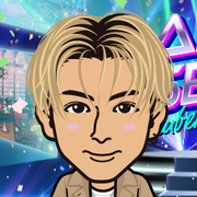 ypsk