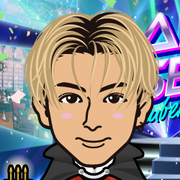 ypsk