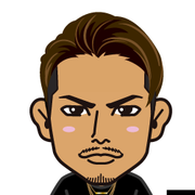 ����[�� �B