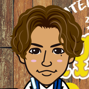 ��Ȃ��낤