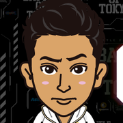 �݂����}�}