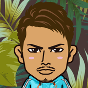 �����̂�肠