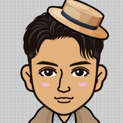 �u���U�|�X