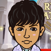 kathy��k