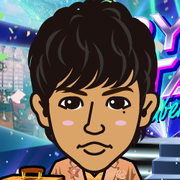 kathy��k