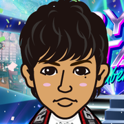 kathy��k