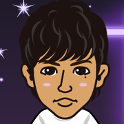 kathy��k