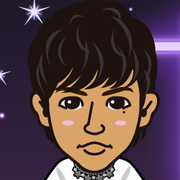 kathy��k