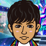 kathy��k