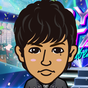 kathy��k