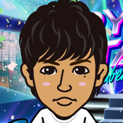 kathy��k