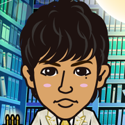 kathy��k