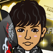 kathy��k