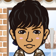 kathy��k