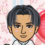 konmi��