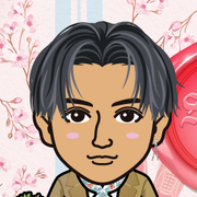 konmi��