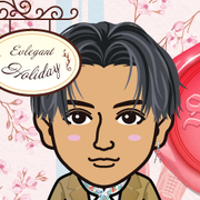 konmi��