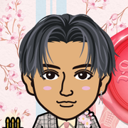 konmi��