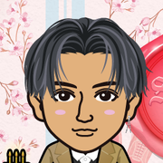 konmi��