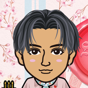 konmi��