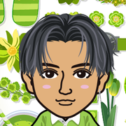 konmi��