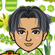 konmi��