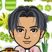konmi��