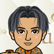 konmi��