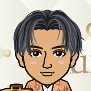 konmi��