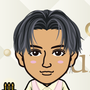 konmi��