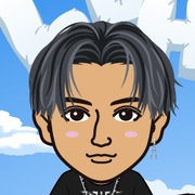 konmi��