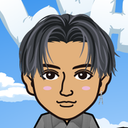 konmi��