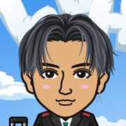 konmi��