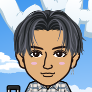 konmi��