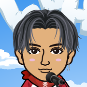 konmi��