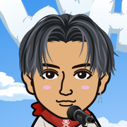 konmi��