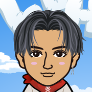 konmi��